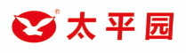 太平園集團官方網(wǎng)站