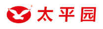 太平園集團官方網(wǎng)站
