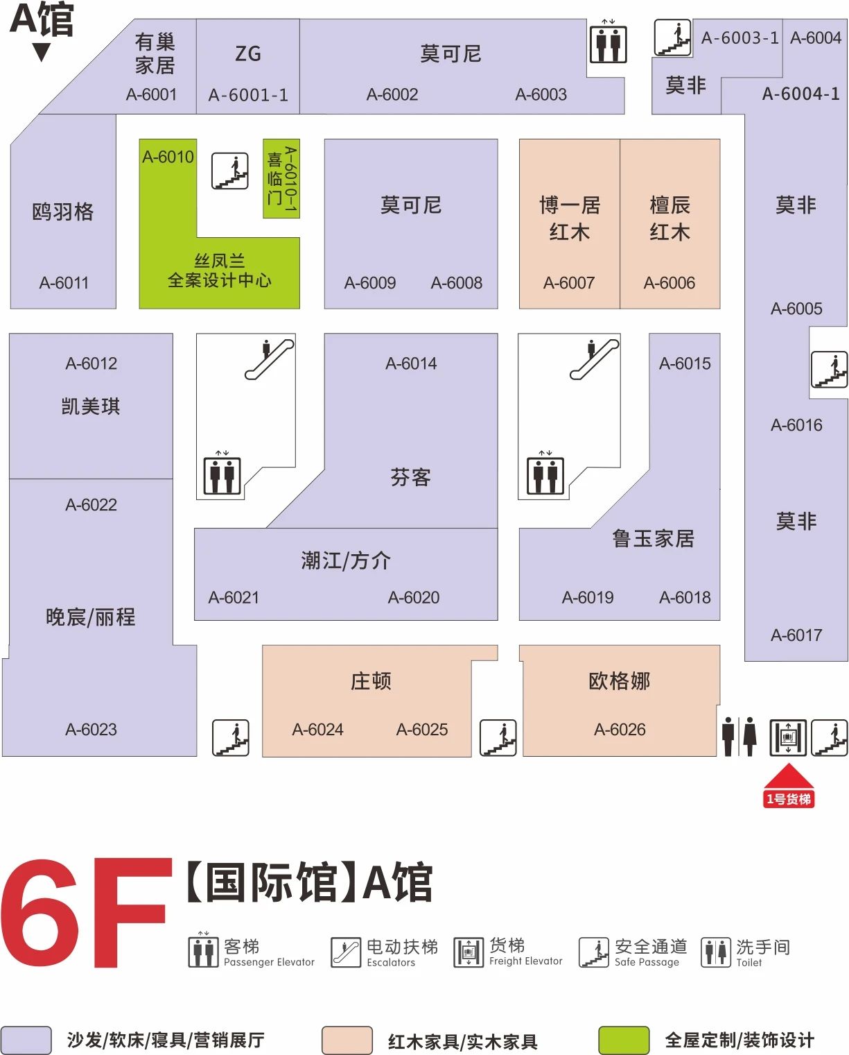 圖片關鍵詞