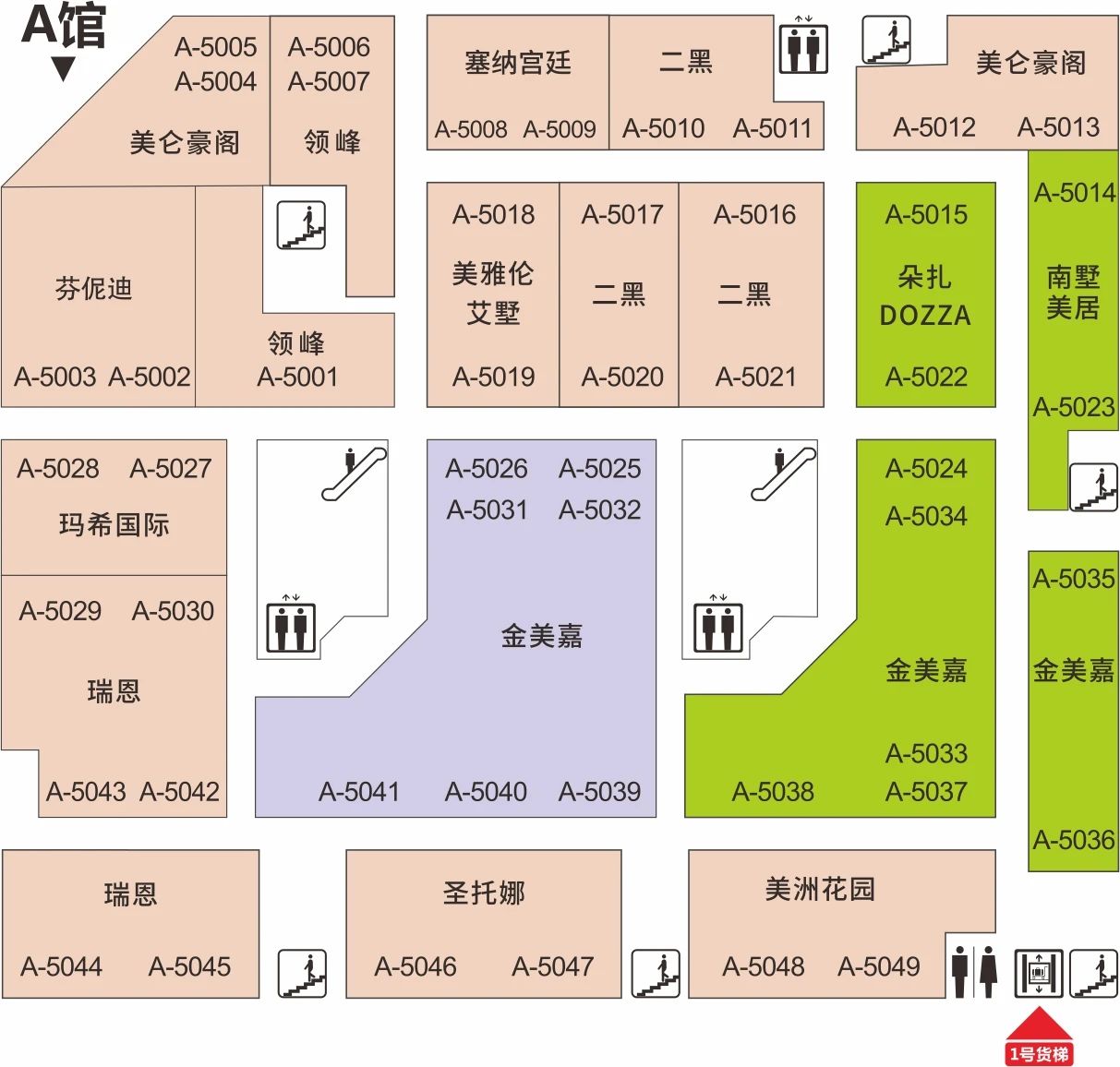圖片關(guān)鍵詞