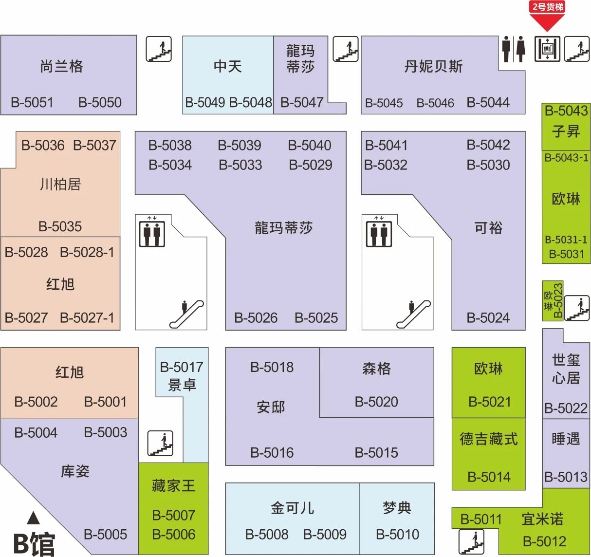 圖片關(guān)鍵詞