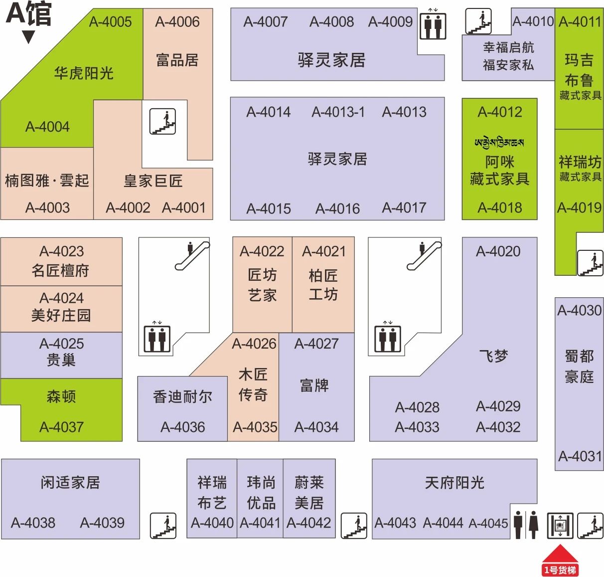 圖片關(guān)鍵詞