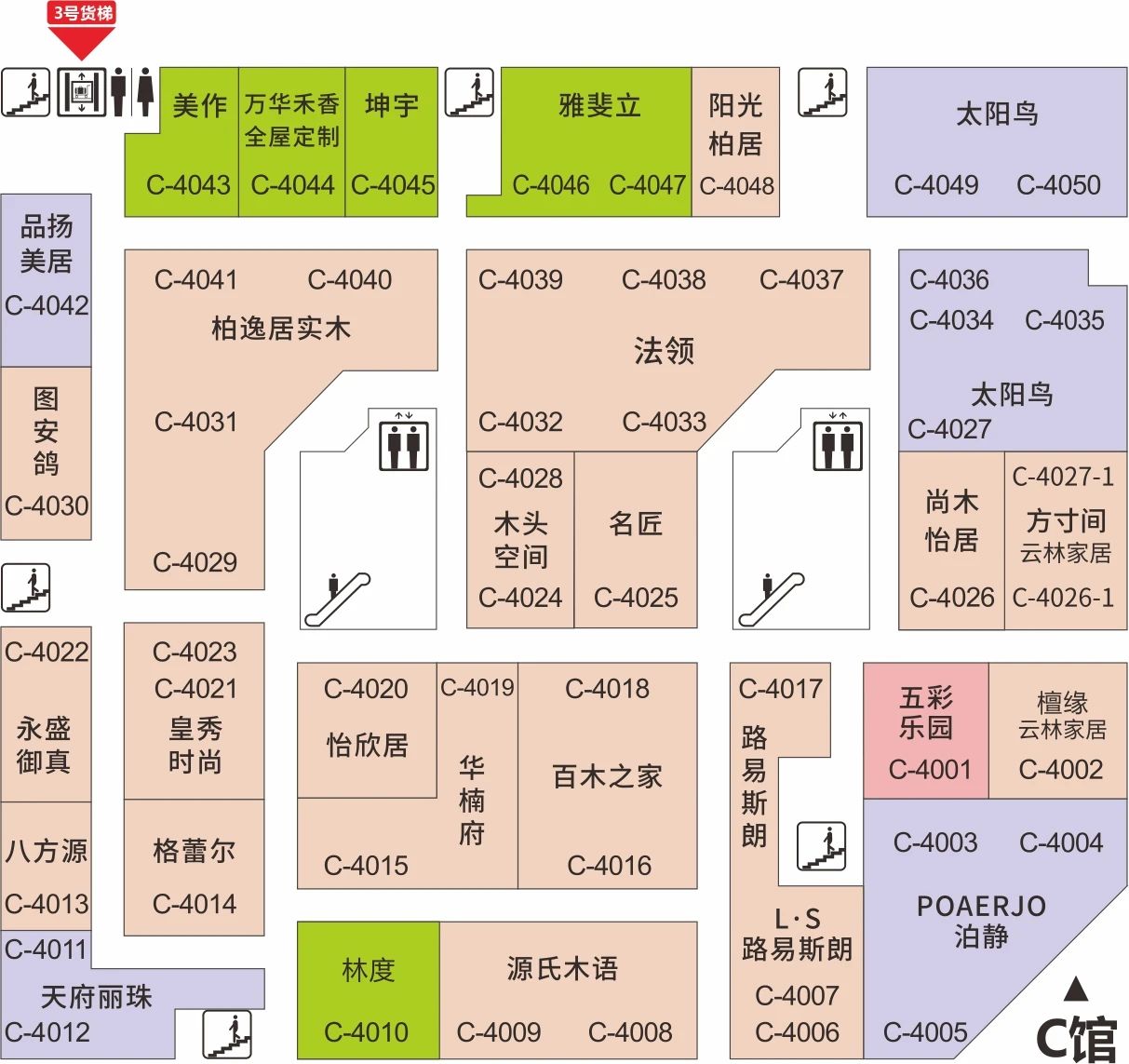 圖片關(guān)鍵詞