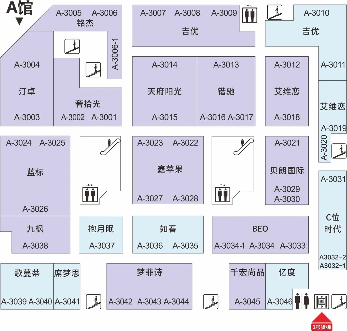 圖片關(guān)鍵詞