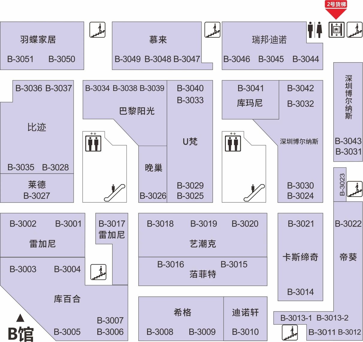 圖片關(guān)鍵詞