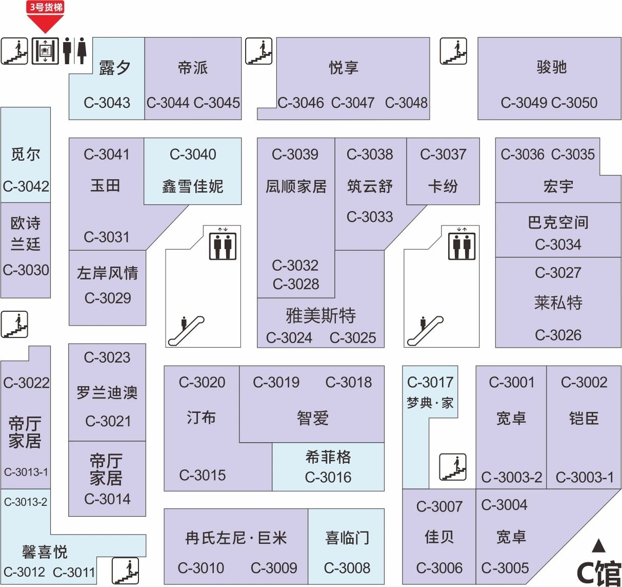 圖片關(guān)鍵詞