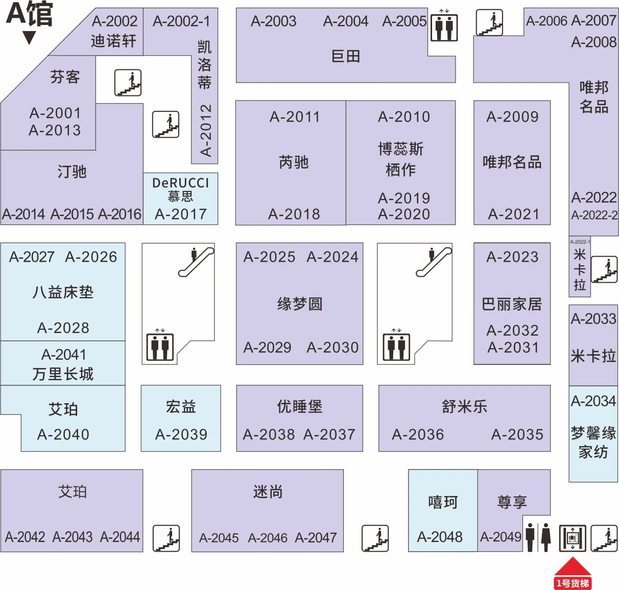 圖片關(guān)鍵詞
