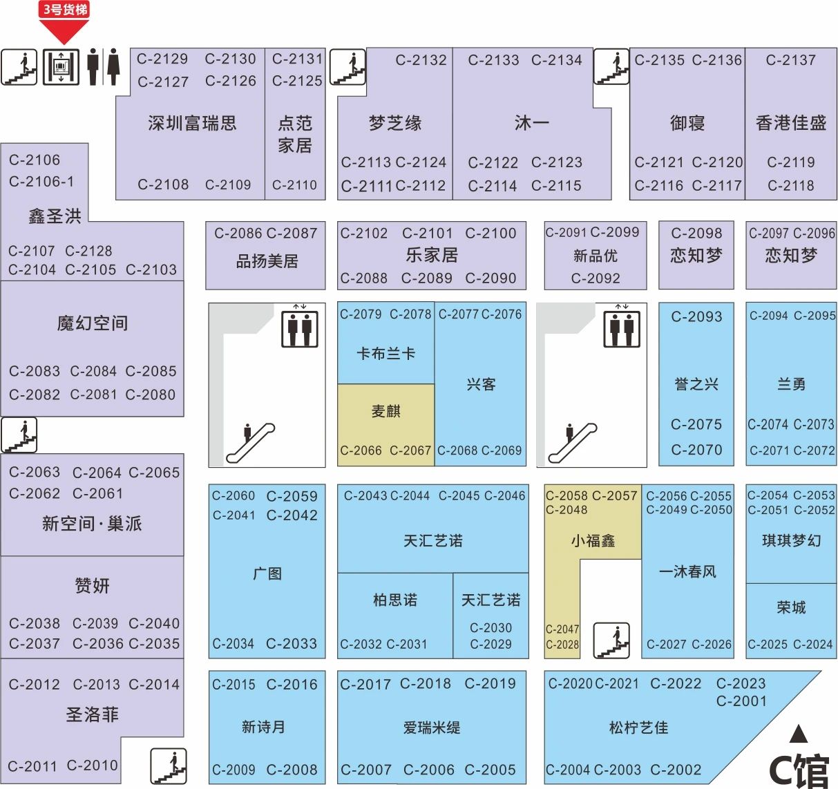 圖片關(guān)鍵詞