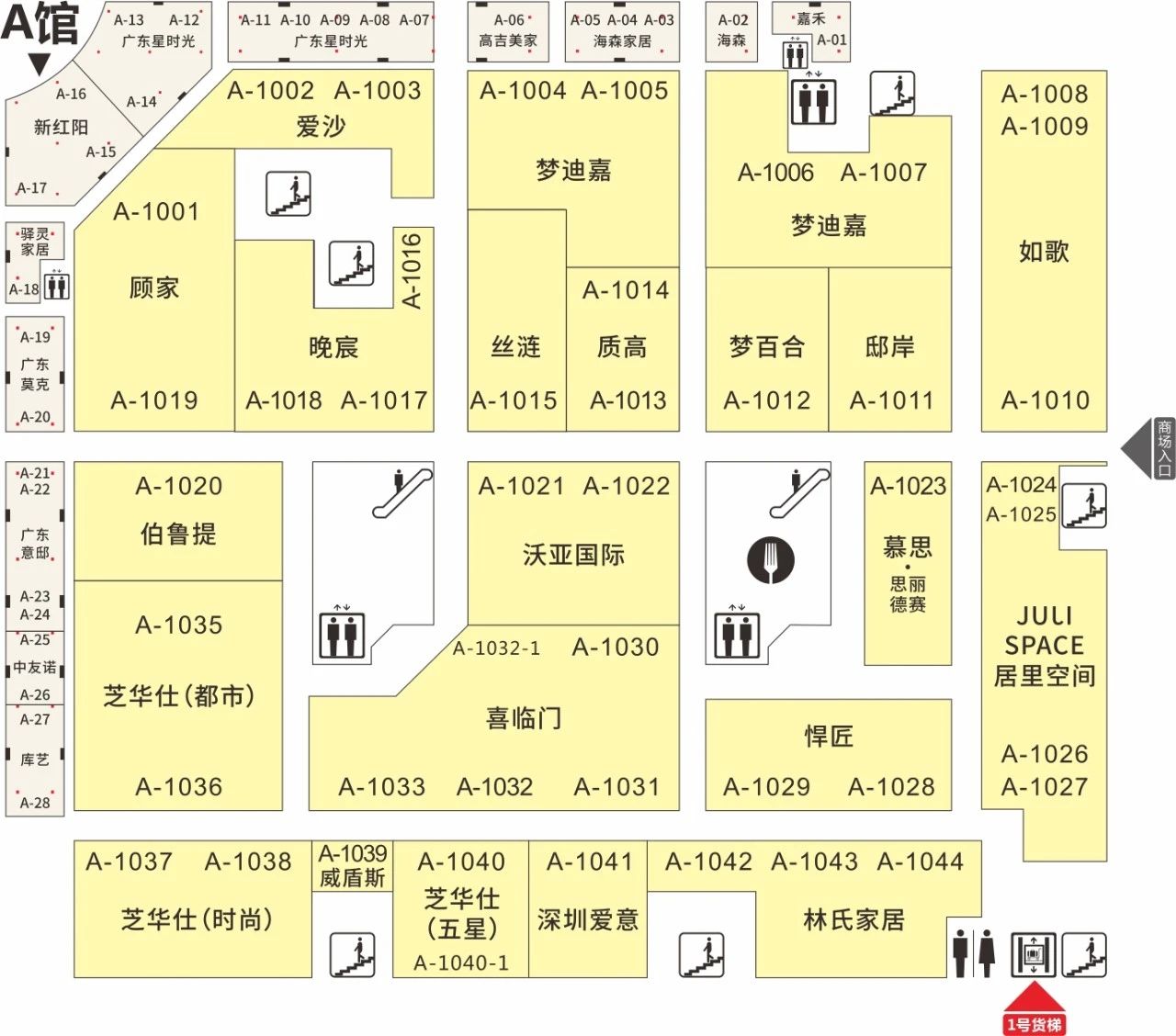 圖片關鍵詞