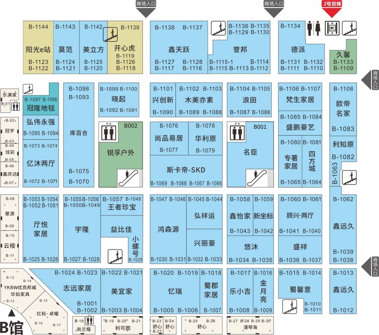 圖片關鍵詞