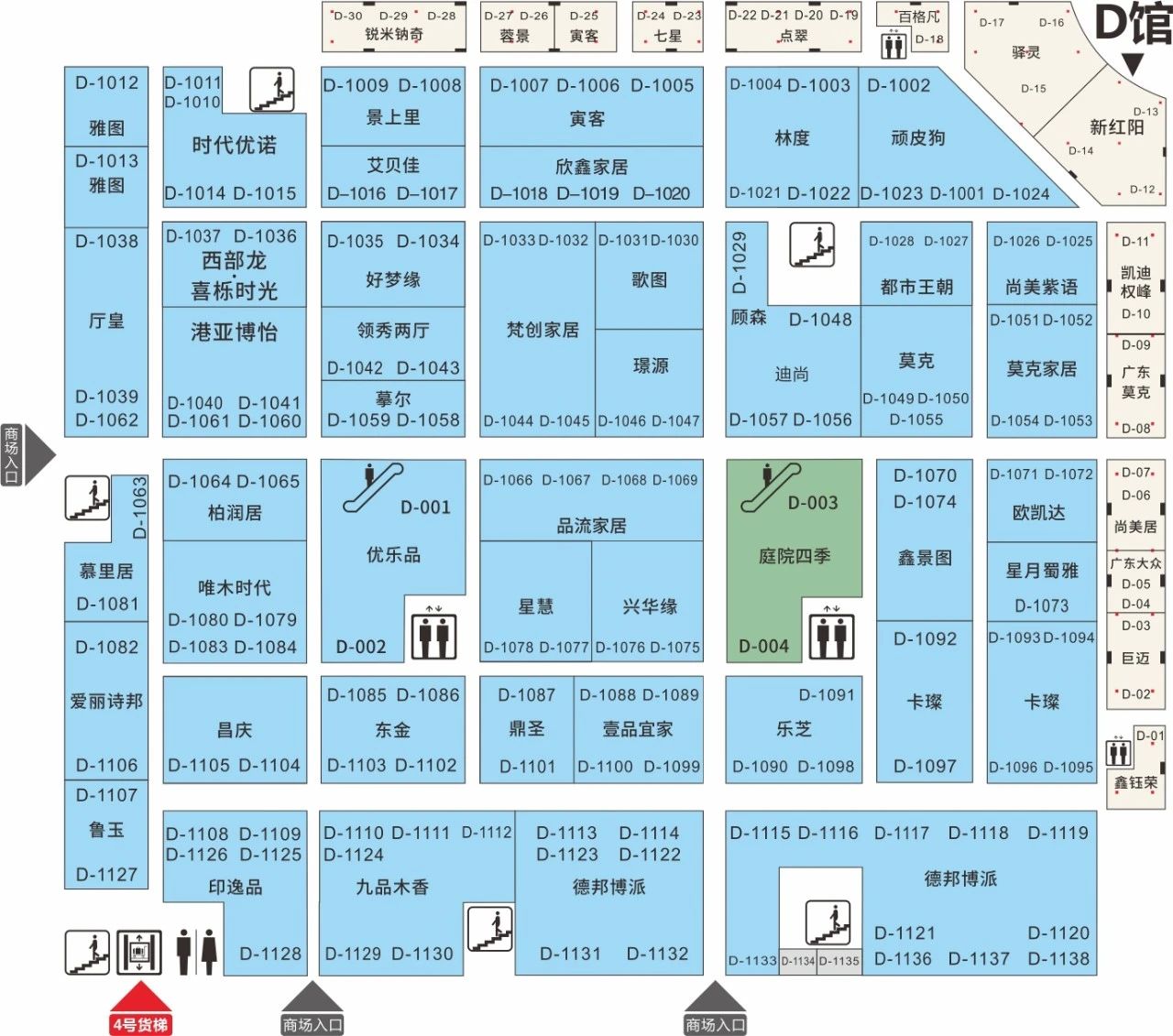 圖片關鍵詞