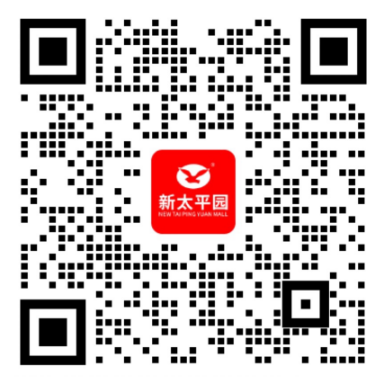 圖片關(guān)鍵詞