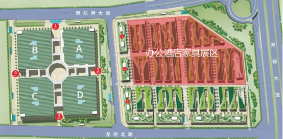 圖片關(guān)鍵詞