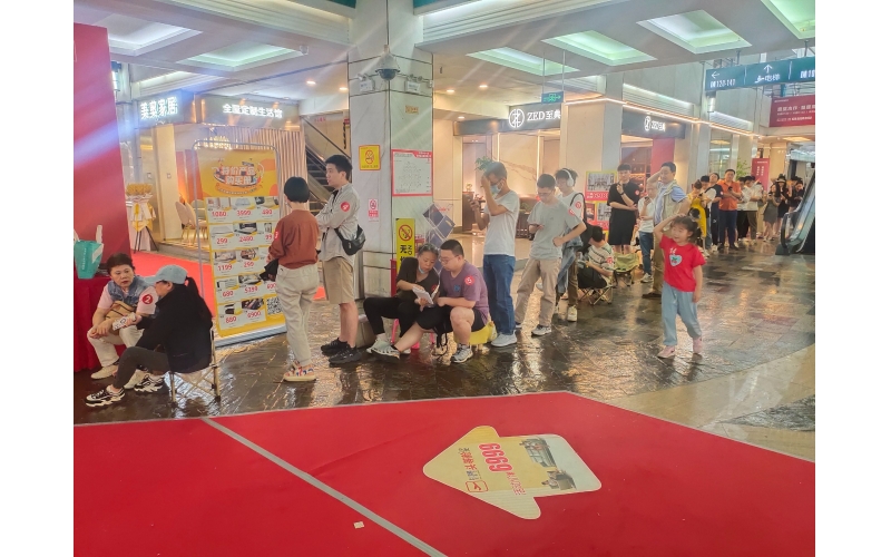 家居健康大問題！《家居人造板材健康消費指南》發(fā)布！